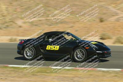 media/Mar-02-2025-PCA San Diego (Sun) [[71e5f9e572]]/Turn 6/Yellow Session 2/